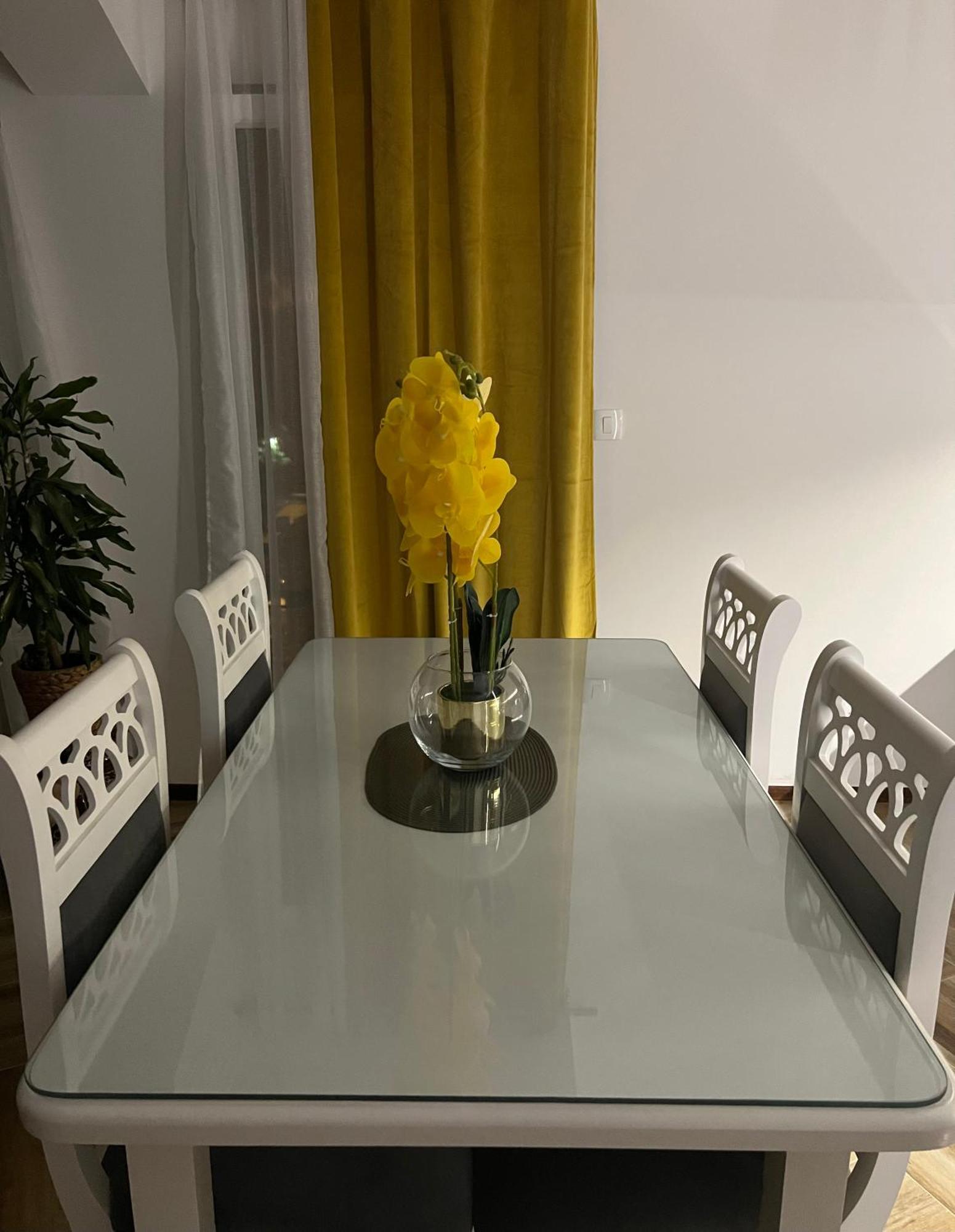 Apartman Scepanovic Nikšić Zewnętrze zdjęcie